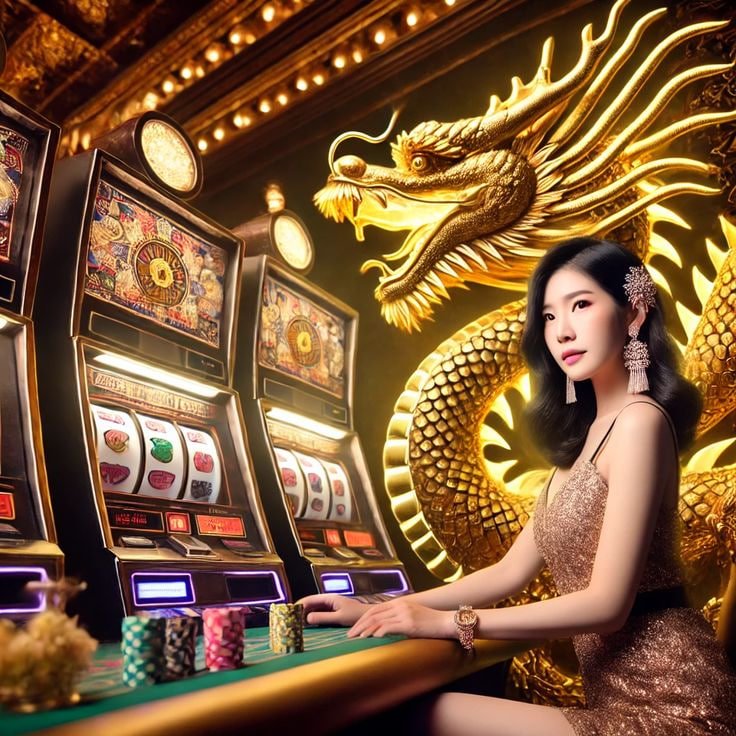 fattbed99 တိုက်ရိုက်ကာစီနို Myanmar Real Dealer Live Casino MMK ကစားနိုင်