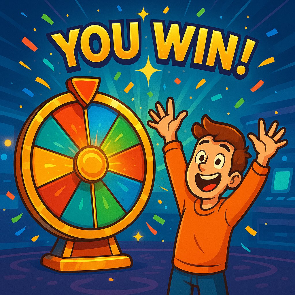 fattbed99 Slots ဂိမ်း Jackpot Progressive ဆုကြေး