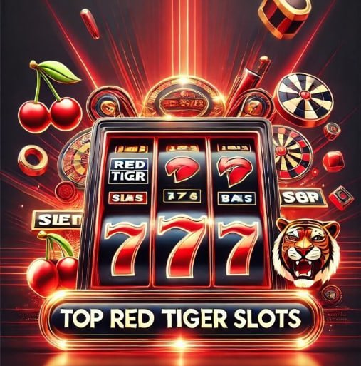 Slots