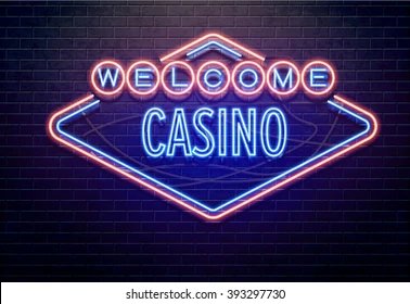 fattbed99 Esports Myanmar Live Betting MLBB PUBG CS2 ပြိုင်ပွဲ