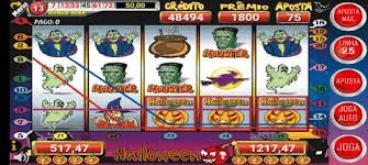 Roulette ဂိမ်း Online Casino