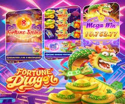 fattbed99 Slots RTP Jackpot ဆုကြေးပမာဏ Myanmar