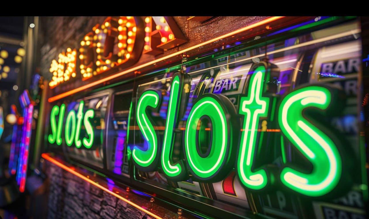 fattbed99 ဘင်ဂို ကစားနည်း Myanmar Online Bingo အဆင့်ဆင့်
