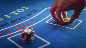 fattbed99 Sportsbook Odds ဘောလုံးပွဲ Live Betting