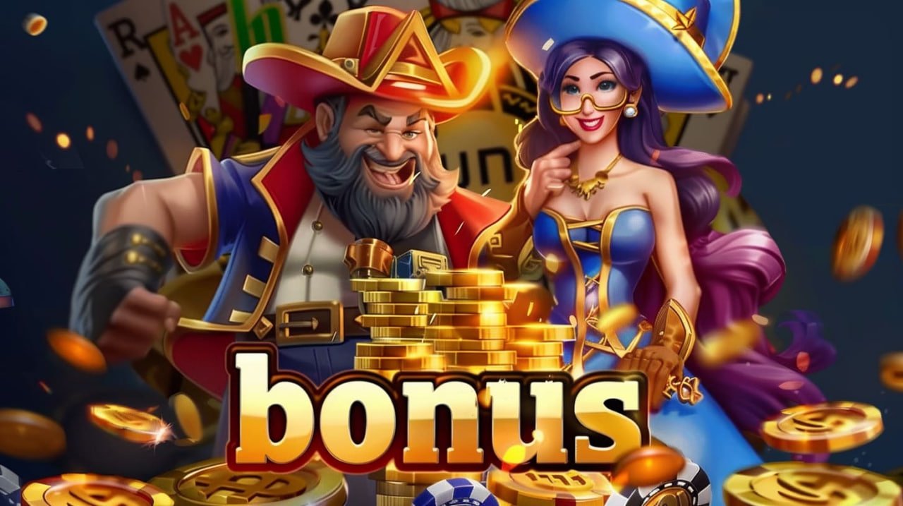 fattbed99 Esports Betting Myanmar MMK ငွေသွင်းနည်း ဆုငွေထုတ်နည်း