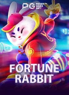 Esports