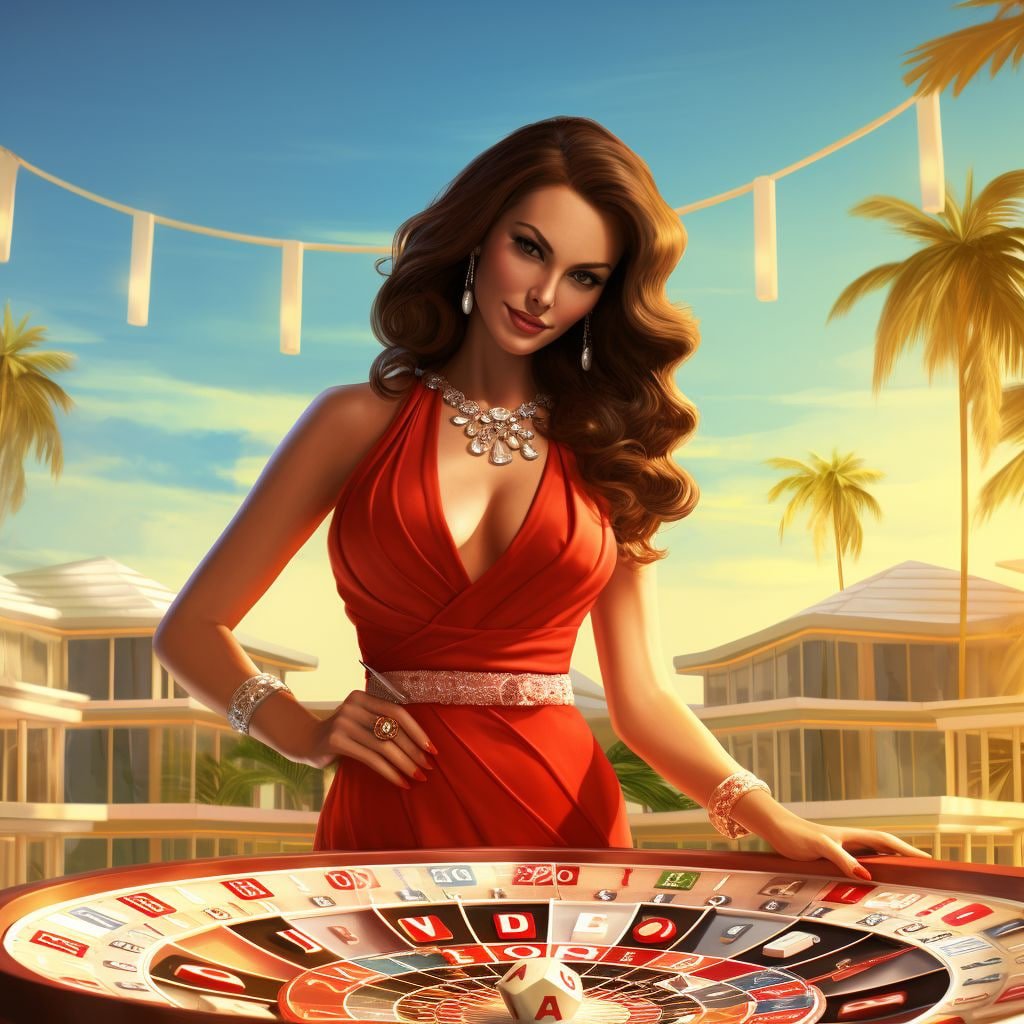Baccarat ဂိမ်း မြန်မာကစားသူများအတွက်