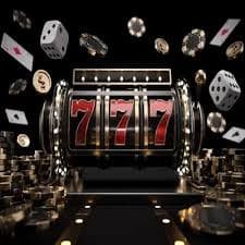 fattbed99 ဘောလုံးလောင်းကစား MMK Wave Money KBZPay ငွေပေးချေမှု
