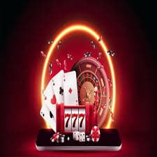 Sports Betting