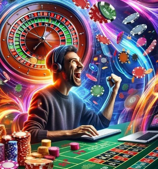fattbed99 Live Casino VIP Bonus Cashback Myanmar ကစားသူများ