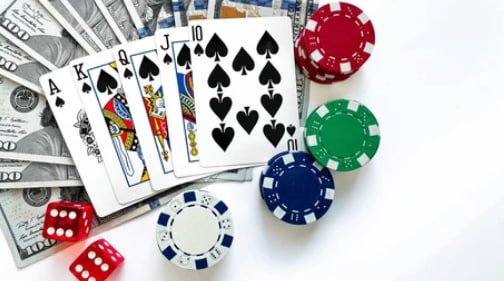fattbed99 Online Bingo Myanmar MMK ကျပ်ငွေဖြင့် ကစားနိုင်သော ဘင်ဂိုဂိမ်း