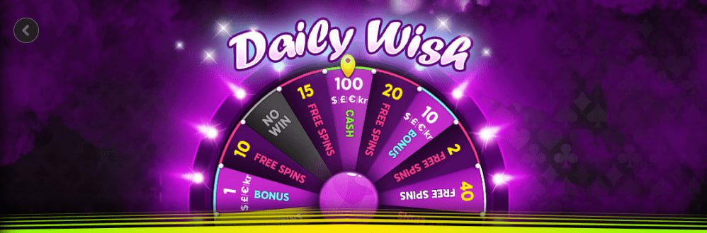 fattbed99 Live Casino ဝင်ရောက်ကစားနည်း Myanmar MMK ငွေသွင်း