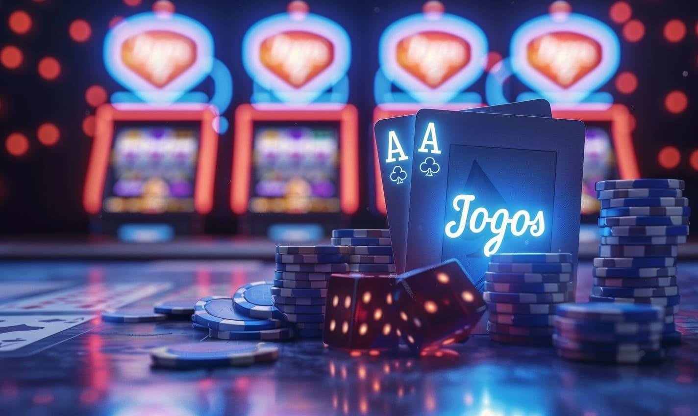 fattbed99 တာဝန်ယူကစားခြင်း Myanmar Bingo ကာကွယ်ရေး