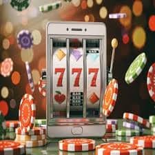 fattbed99 Live Baccarat Dragon Tiger Myanmar Real Dealer HD Stream
