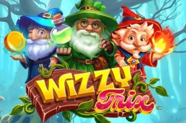fattbed99 စလော့ Jackpot Slots ဂိမ်းများ Myanmar Online