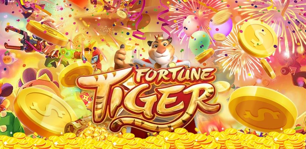 fattbed99 Casino Games